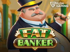 Deposit 5$ casino {ZIUF}8